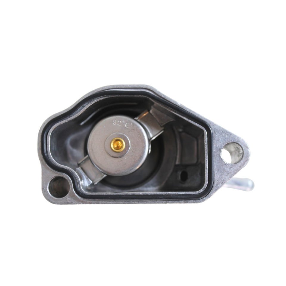 Opel Calibra 2.0 Benzinli Termostat 92 °C - Zegen ZTH1030