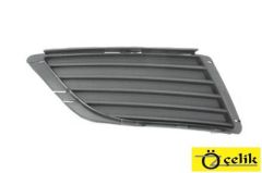 OPEL CORSA C SİS KAPAGI ÖN SAĞ SİSSİZ - YAN SANAYİ