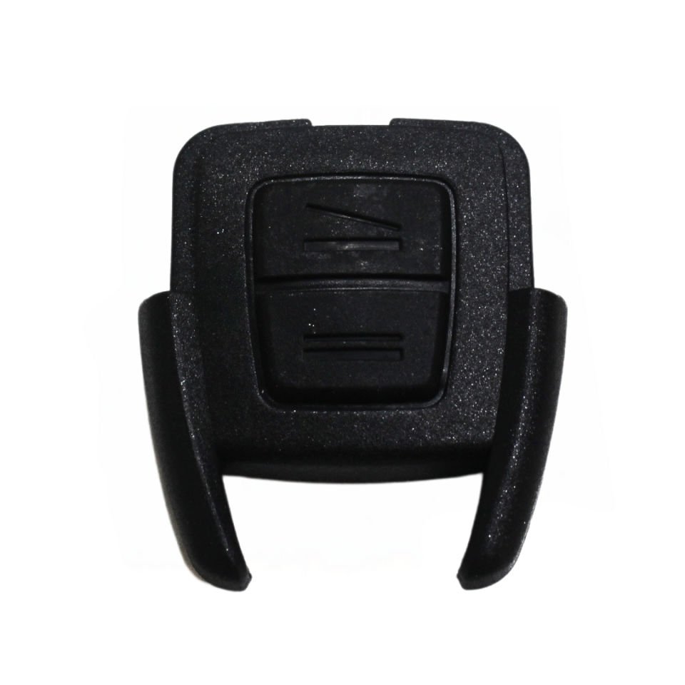 Opel Omega B Anahtar Kapağı - Orijinal 6239016