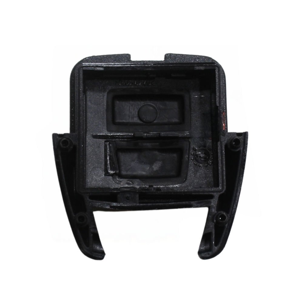 Opel Omega B Anahtar Kapağı - Orijinal 6239016