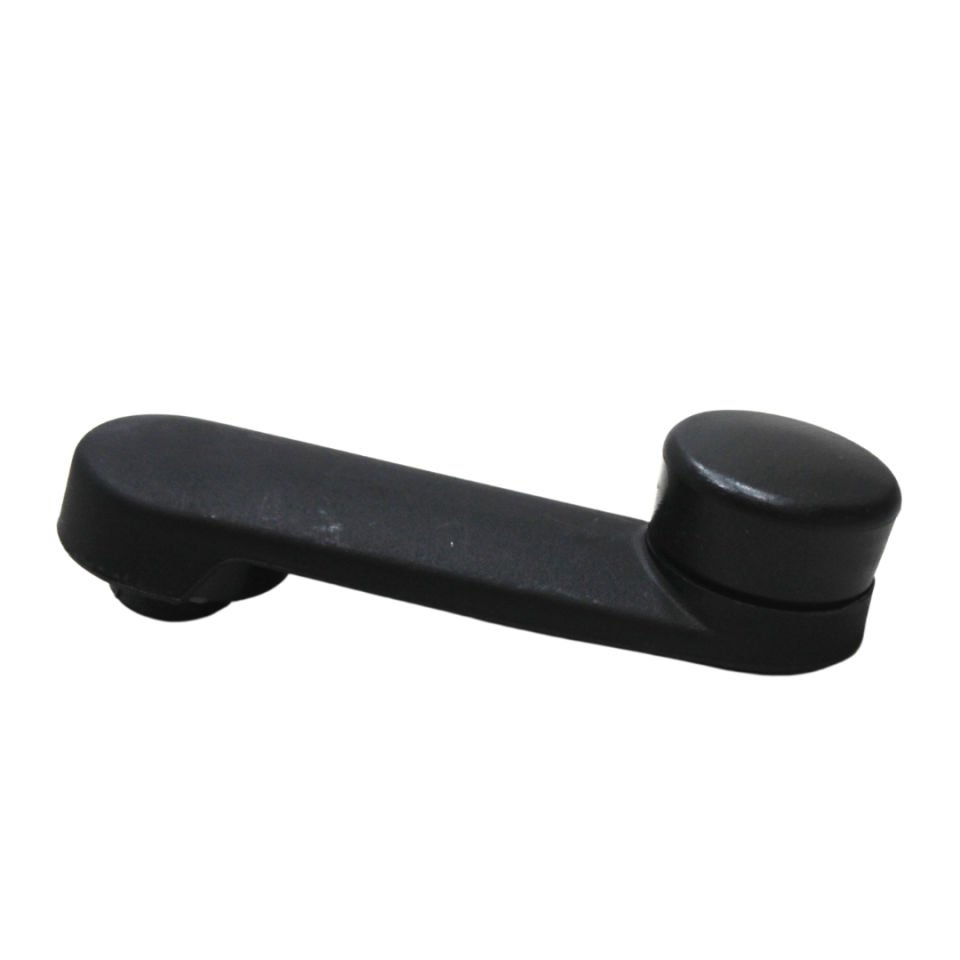 Opel Corsa B Cam Kaldırma Kolu - Topran 206331001