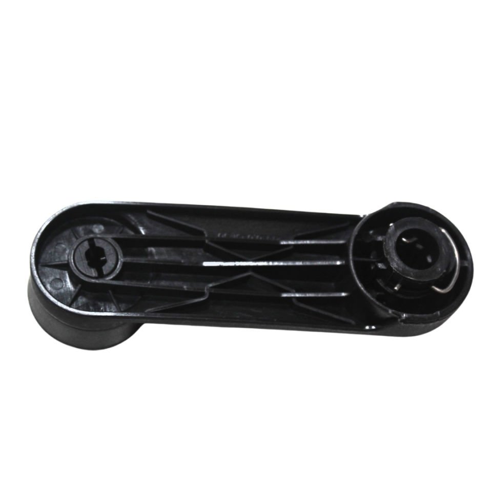 Opel Corsa B Cam Kaldırma Kolu - Topran 206331001