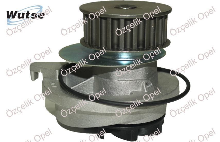 DEVİRDAİM VECTRA A 91-92 1,8-8V - WUTSE MARKA