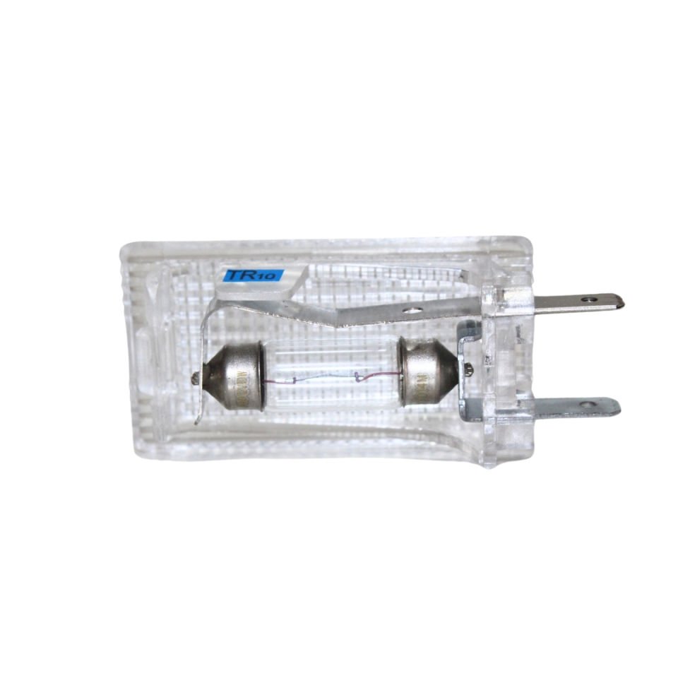 Chevrolet Evanda  Bagaj Lambası - Orijinal 1747040