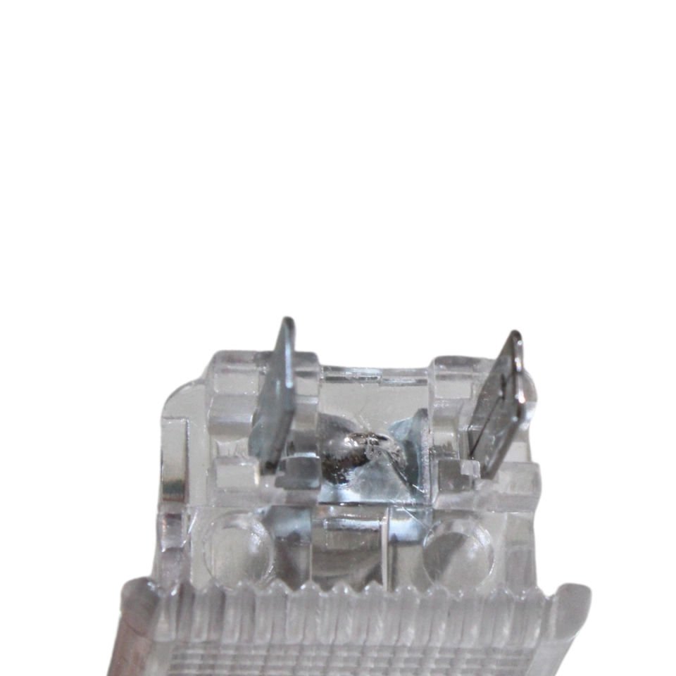 Chevrolet Evanda  Bagaj Lambası - Orijinal 1747040