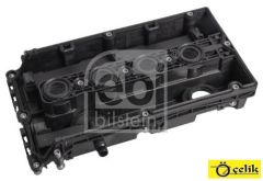 OPEL ASTRA J A16XER MOTOR ÜST KÜLBÜTÖR KAPAĞI FEBİ MARKA