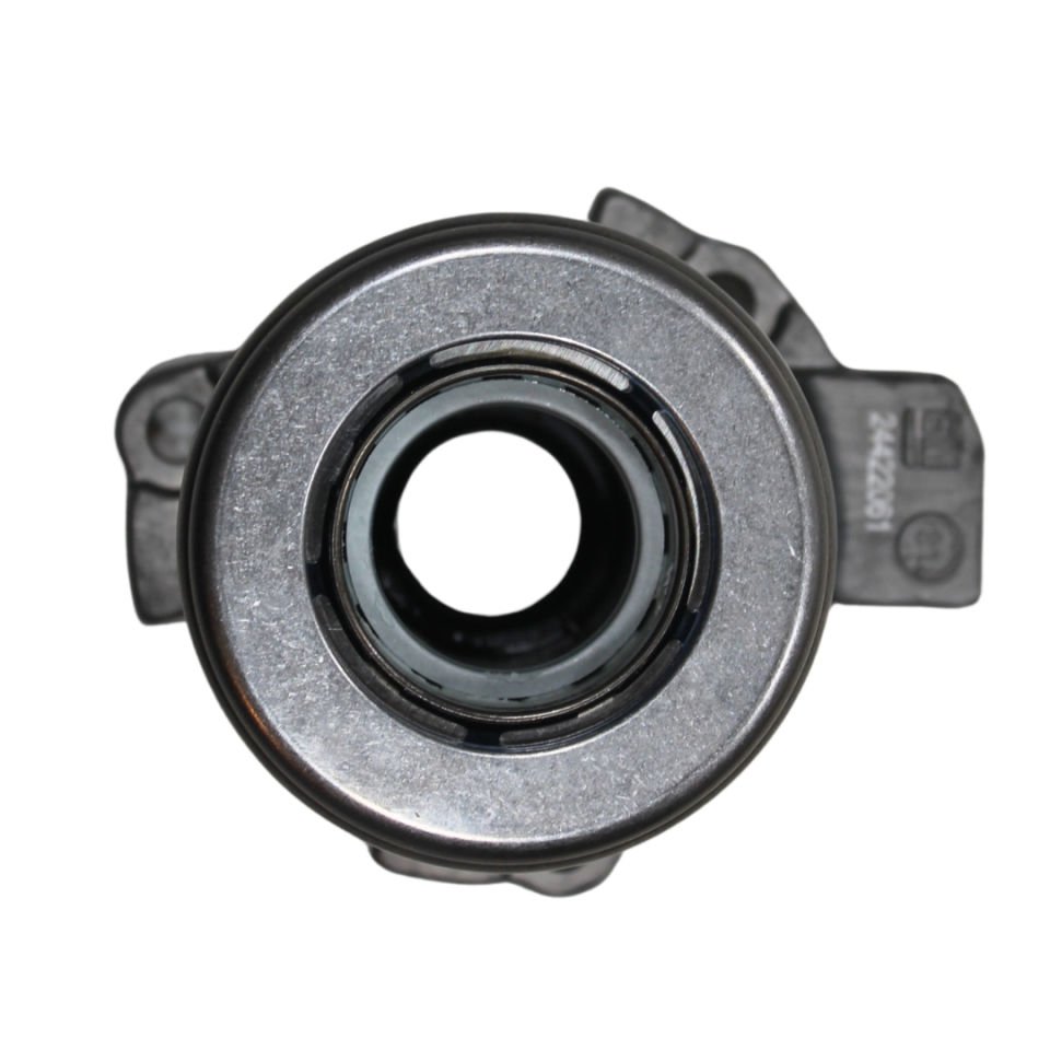 Opel Signum 1.8 Benzinli  Debriyaj Bilyası - Orijinal 5679333