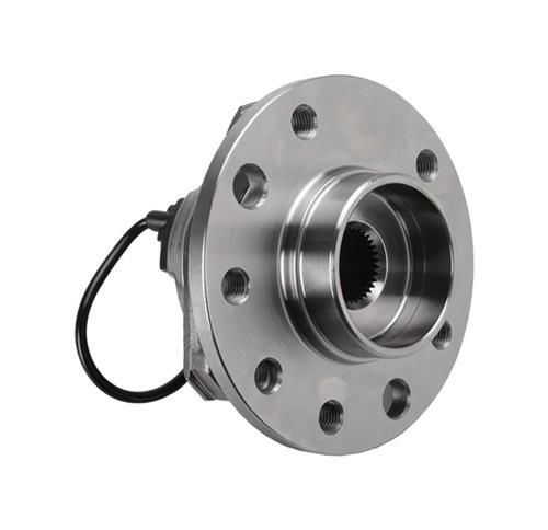 OPEL ZAFIRA B ÖN PORYA 5 BİJON - VEKA 44-3215 - 1603254 - 93178652