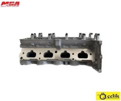 OPEL CORSA D 1.2 BENZİNLİ SİLİNDİR KAPAĞI (BOŞ) - MGA 60223 - 55565291 - 607160
