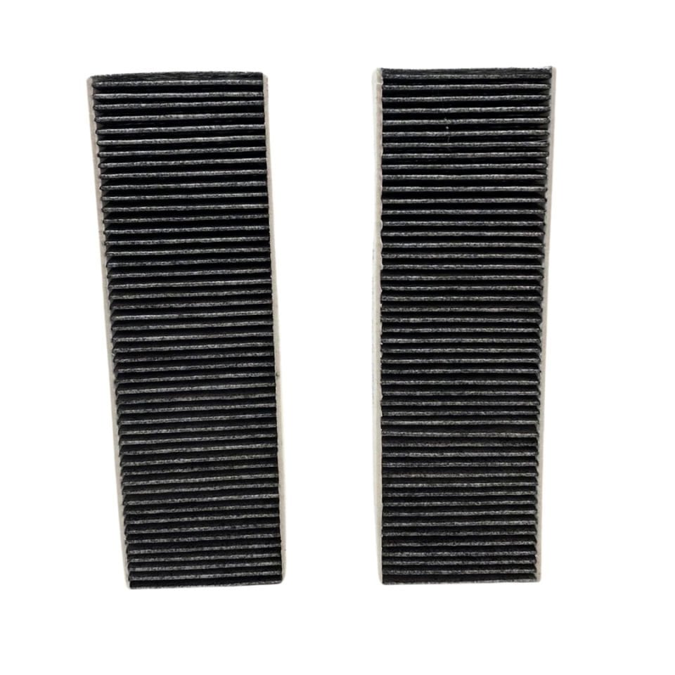 Peugeot 3008  Polen Filtresi - GP 3638979GP