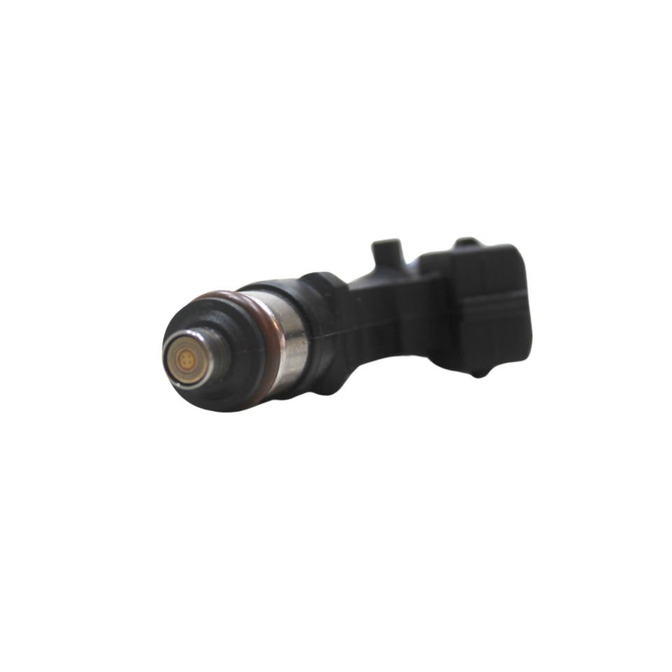 Opel Corsa E 1.4 Benzinli Enjektör - Orijinal 24420543