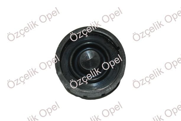 OPEL VECTRA C - ASTRA H - ZAFİRA B FREN HİDROLİK KAPAĞI - METTE MARKA