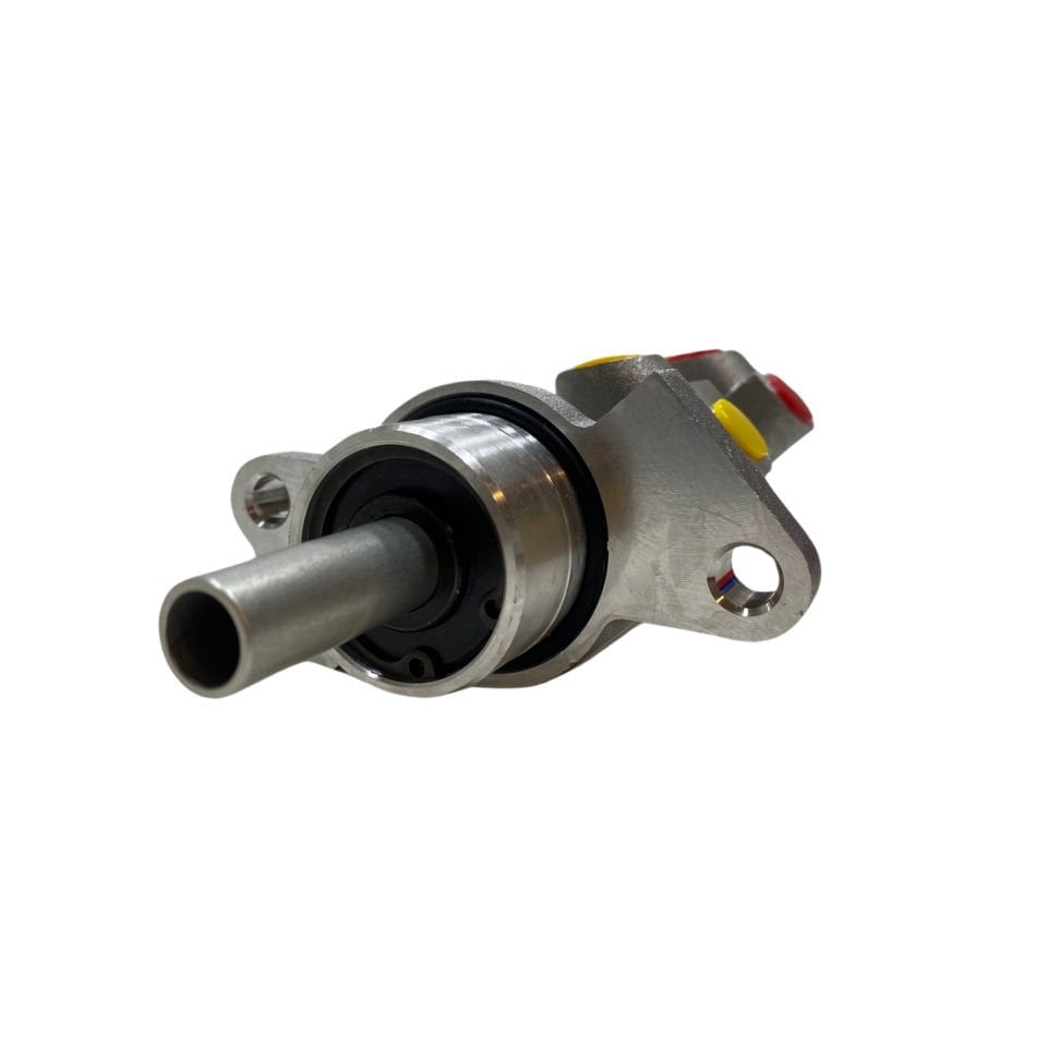 Opel Astra F Fren Ana Merkezi - Cifam 202-230