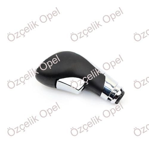 OPEL İNSİGNİA - ASTRA J VİTES TOPUZU - DELİKLİ TİP