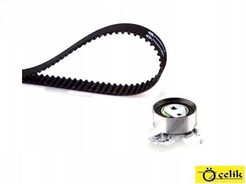 OPEL VECTRA A TRİGER SETİ - LEX RM-4074 - 1606385