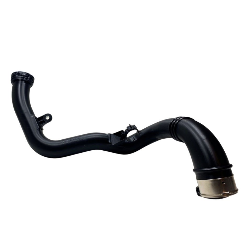 Opel İnsignia B 1.6 Dizel Turbo Çıkış Hortumu ( Otomatik Vites) - Orijinal 39082934