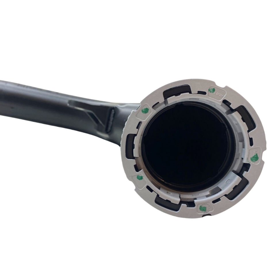 Opel İnsignia B 1.6 Dizel Turbo Çıkış Hortumu ( Otomatik Vites) - Orijinal 39082934