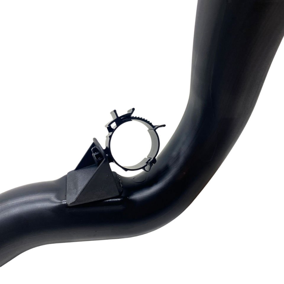 Opel İnsignia B 1.6 Dizel Turbo Çıkış Hortumu ( Otomatik Vites) - Orijinal 39082934