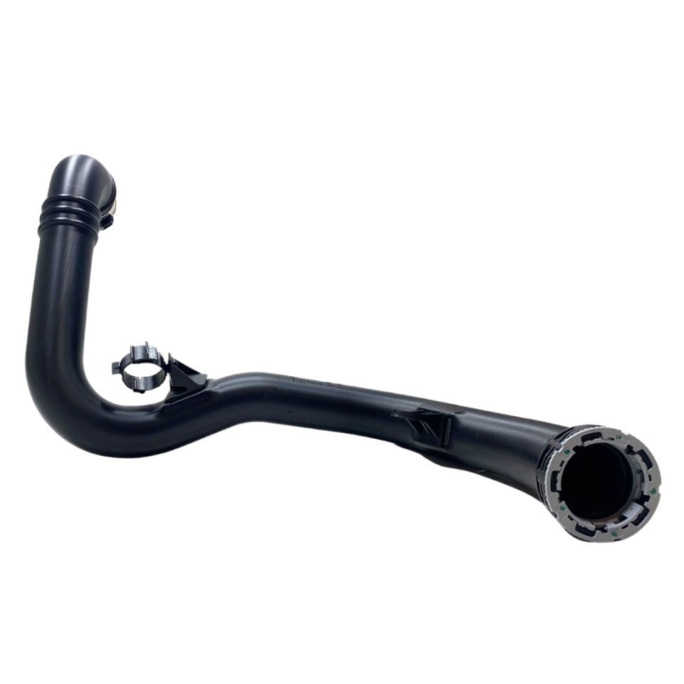 Opel Insignia B 1.6 Dizel Turbo Çıkış Hortumu Otomatik Vites   39155302