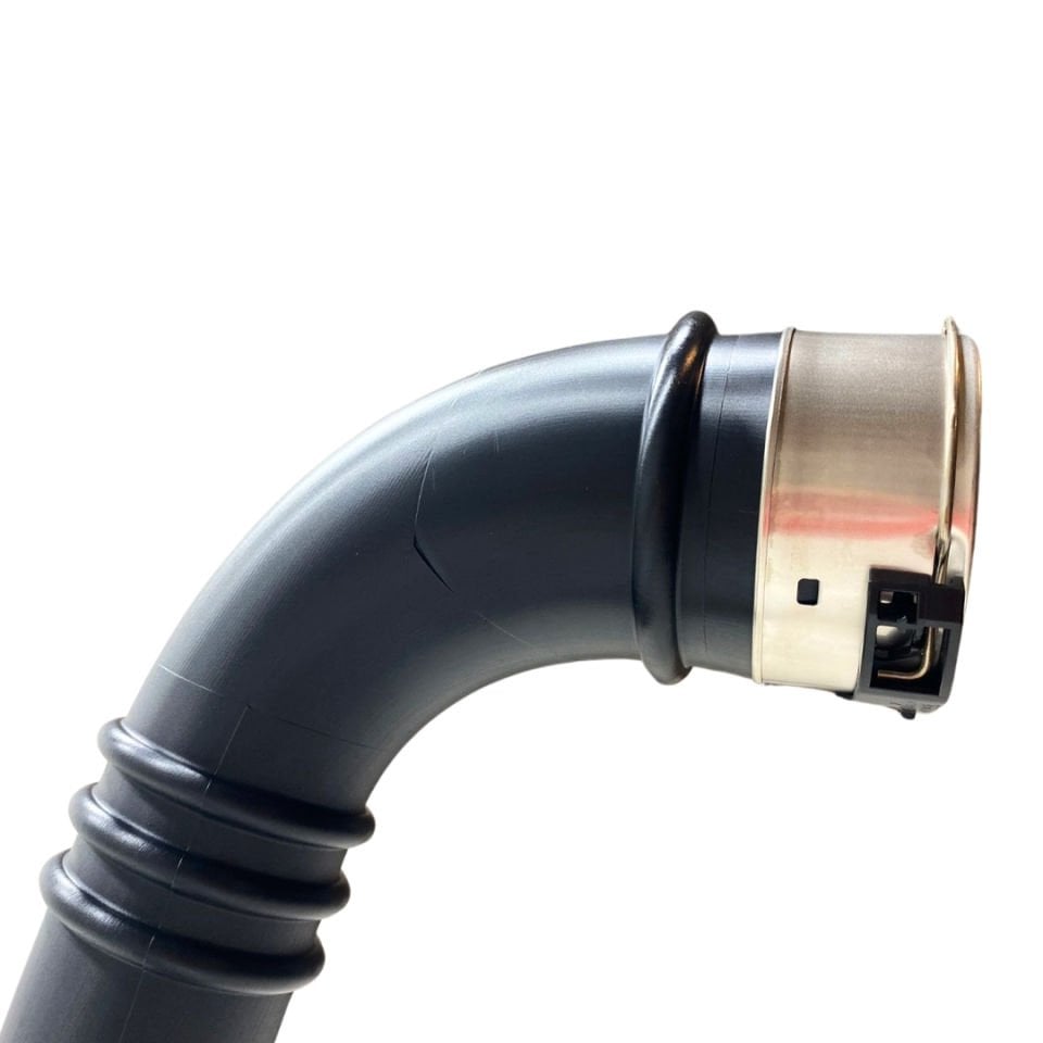 Opel Insignia B 1.6 Dizel Turbo Çıkış Hortumu Otomatik Vites   39155302