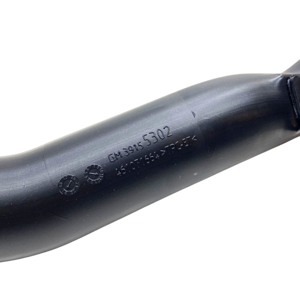 Opel Insignia B 1.6 Dizel Turbo Çıkış Hortumu Otomatik Vites   39155302