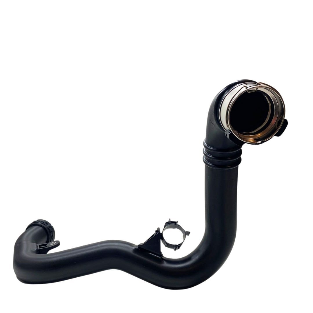 Opel Insignia B 1.6 Dizel Turbo Çıkış Hortumu Otomatik Vites   39155302