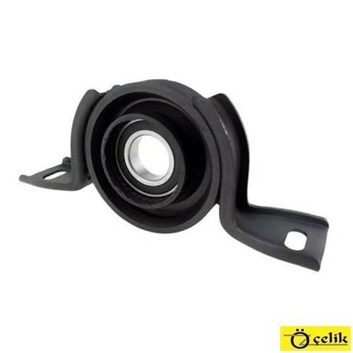 CHEVROLET CAPTIVA(C100) 2.0 DİZEL ŞAFT ASKISI - GAUTO 20781756