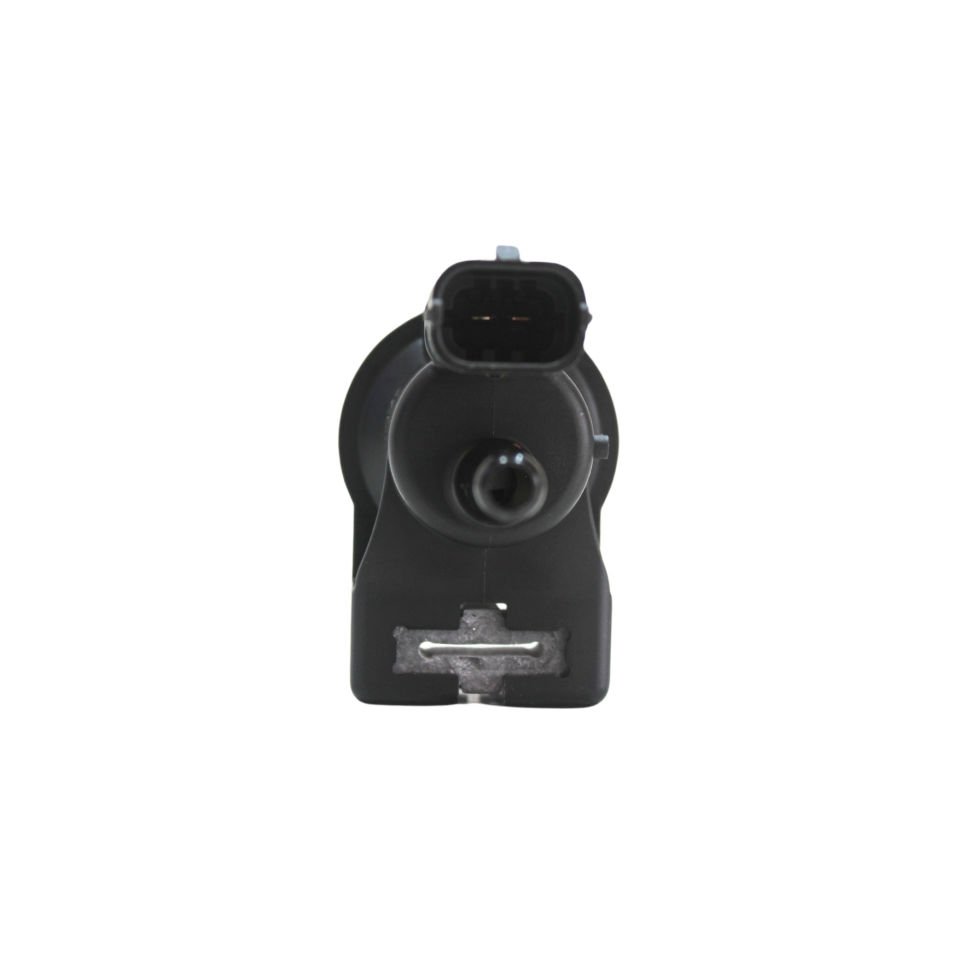 Opel Corsa E 1.2 Benzinli Depo Havalandırma Valfi - Orijinal 55566514