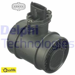 OPEL CORSA C Z13DT HAVA DEBİMETRE DELPHİ MARKA