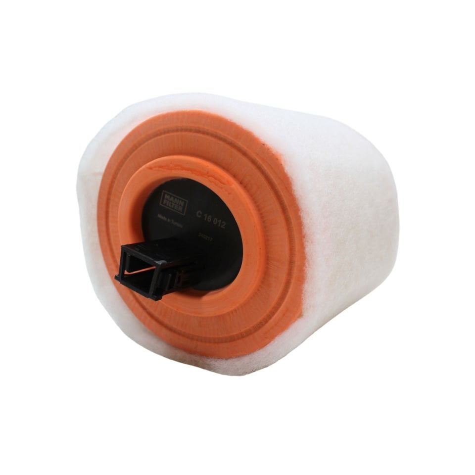 Opel Astra K 1.4 Benzinli Hava Filtresi - Mann Filter C16012