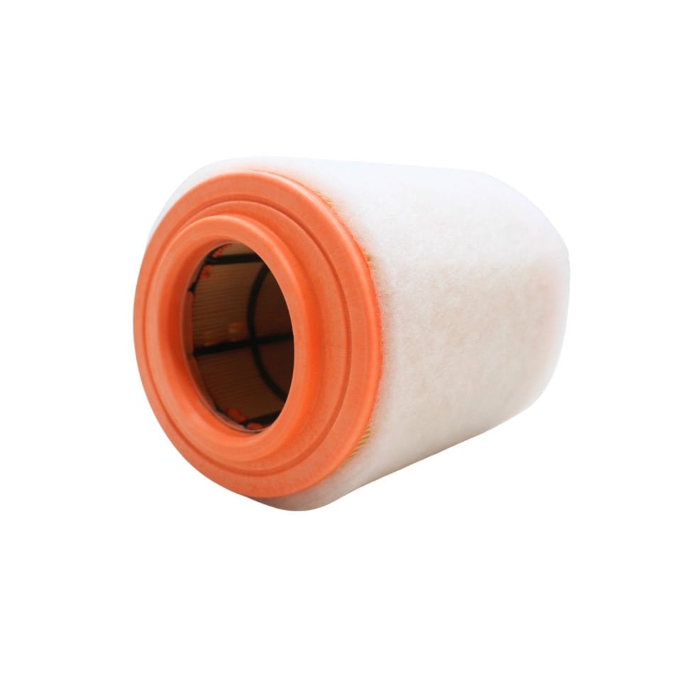 Opel Astra K 1.4 Benzinli Hava Filtresi - Mann Filter C16012