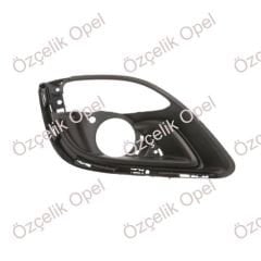 OPEL ASTRA J /SAĞ SİS FAR KAPAĞI - YAN SANAYİ