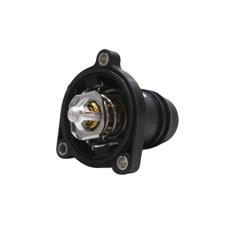 Opel Corsa E 1.2 Benzinli Termostat - Mahle TM37103