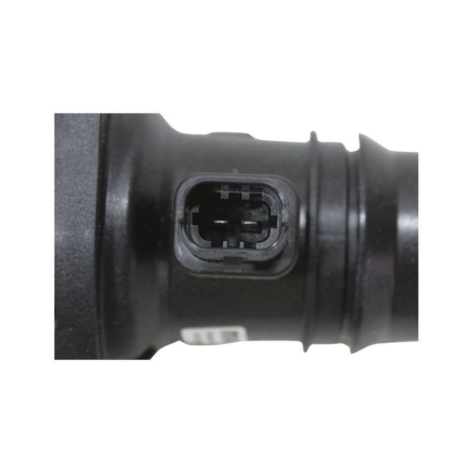 Opel Corsa E 1.2 Benzinli Termostat - Mahle TM37103