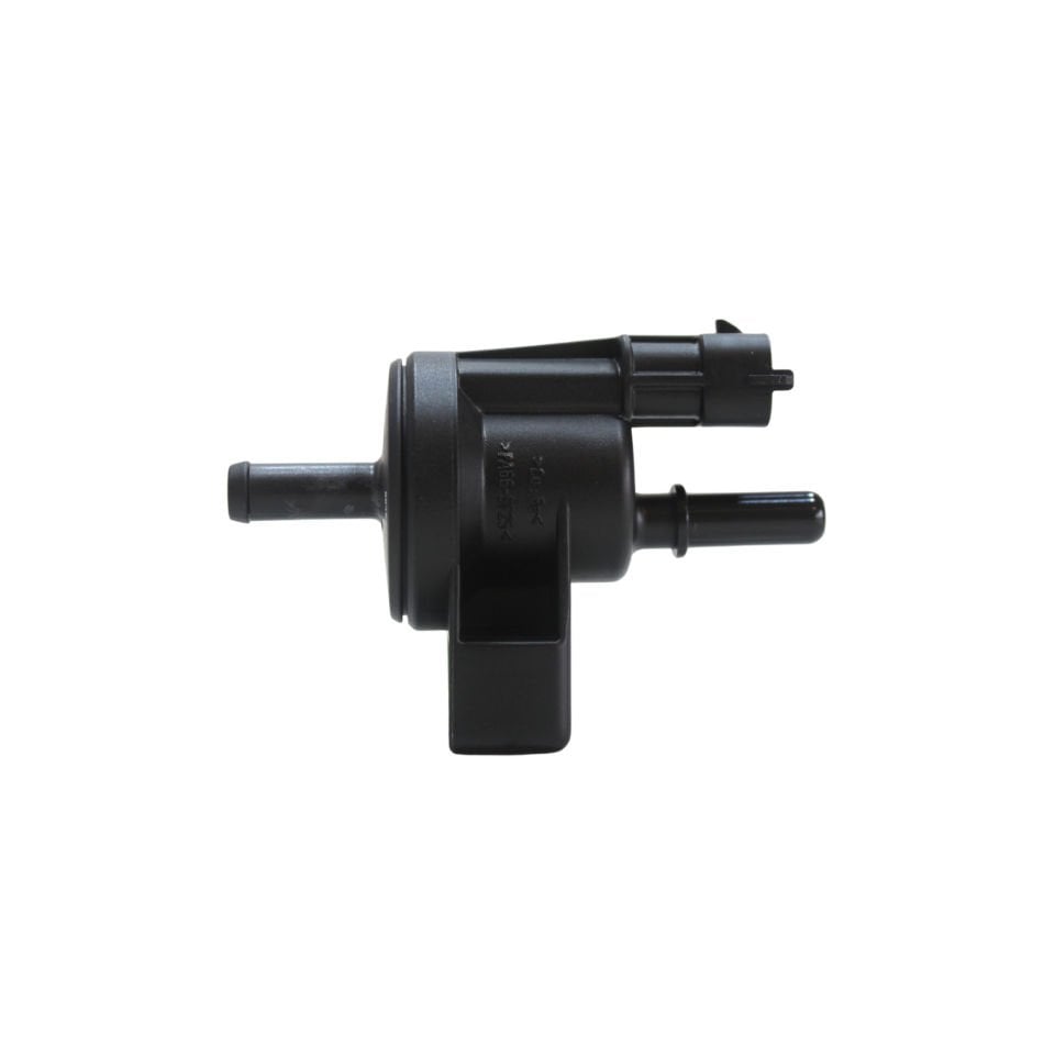 Opel Corsa D 1.2 Twinport Benzinli Depo Havalandırma Valfi - Orijinal 55566514