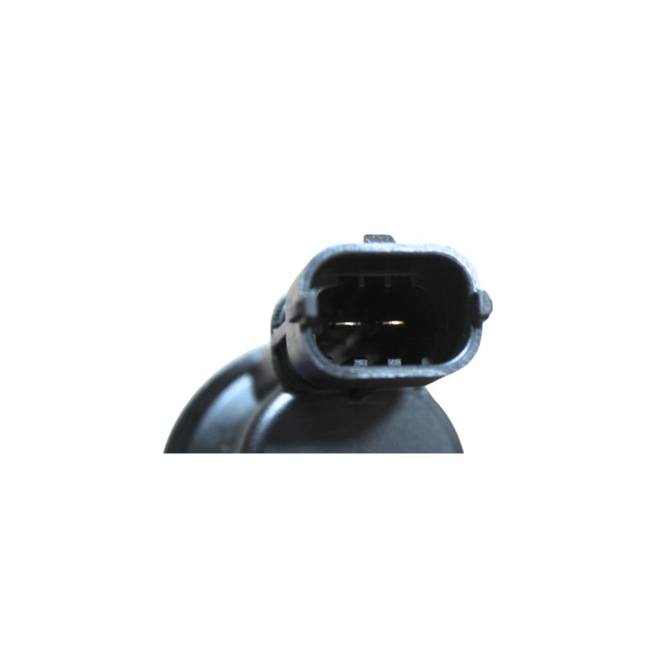 Opel Corsa D 1.4 Twinport Benzinli Depo Havalandırma Valfi - Orijinal 55566514