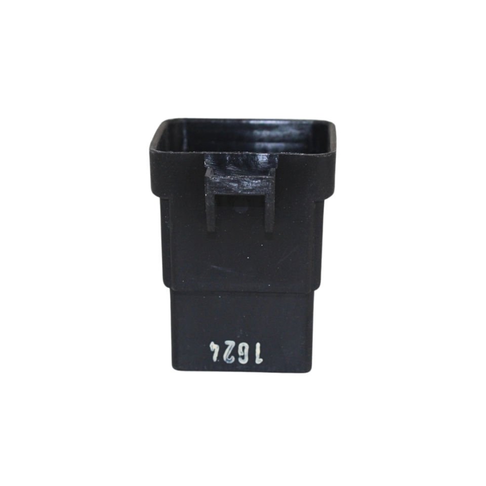 Chevrolet Epica 5 Fişli Mini Role 30 Amp. 12 V - Orijinal 96593241