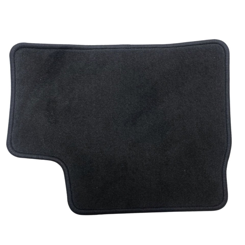 Opel Astra H Halı Paspas Seti - Orijinal 1723600