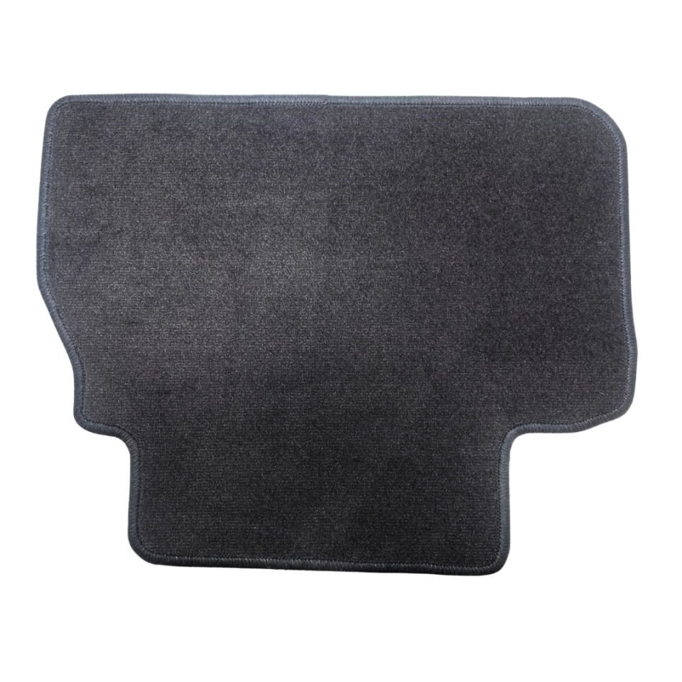 Opel Astra H Halı Paspas Seti - Orijinal 1723600