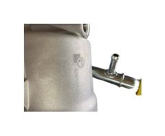 OPEL İNSİGNİA A 1.4 BENZİNLİ YAĞ SOĞUTUCU KOMPLE BGA.CO9503	- 650039 - 55566784