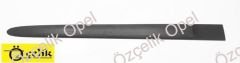 OPEL CORSA B KAPI BANDI SAG ARKA -YAN SANAYİ 5171015 - 24411236