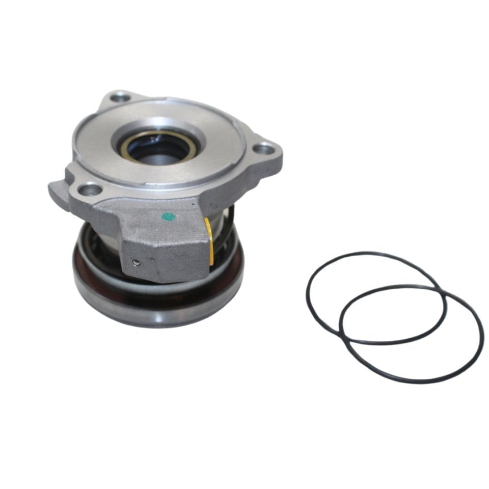 Opel Combo C  Debriyaj Bilyası - Cifam 5679333