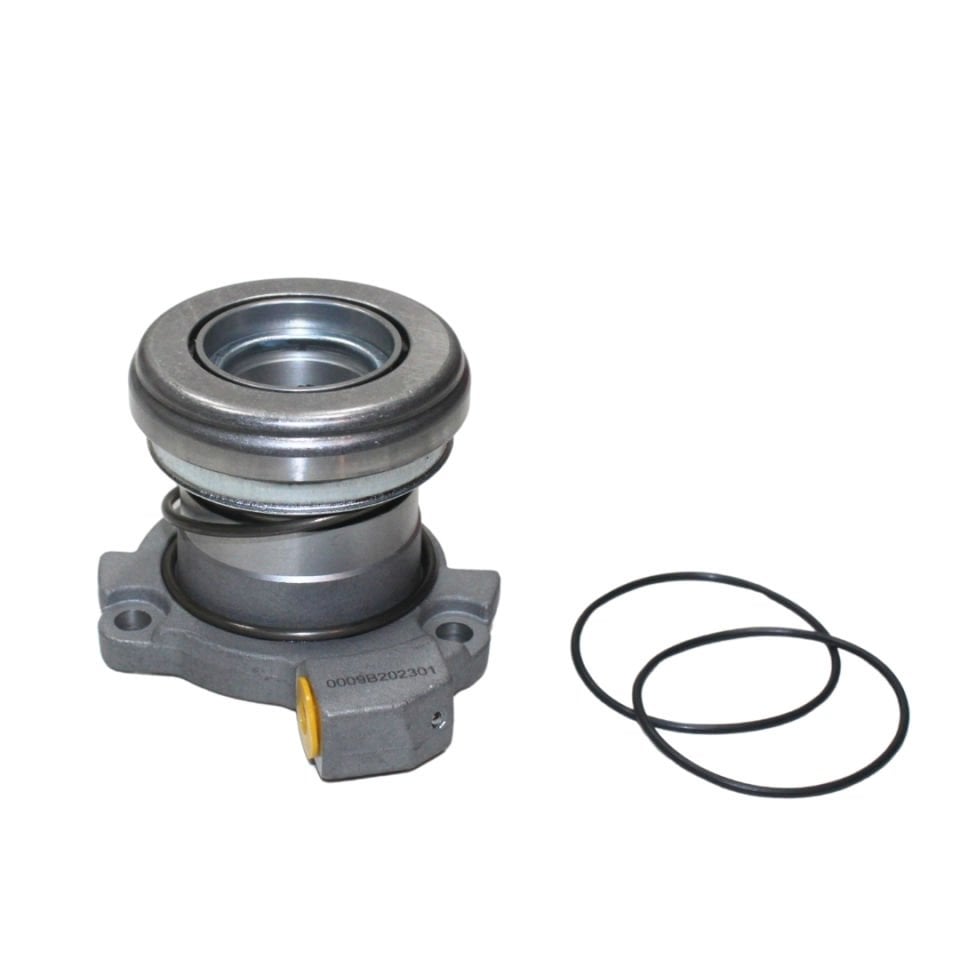 Opel Combo C  Debriyaj Bilyası - Cifam 5679333