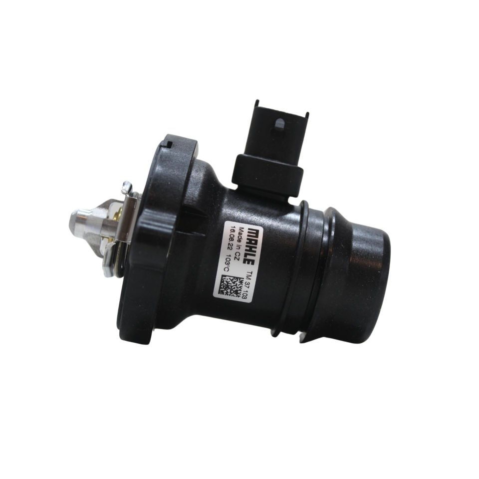 Chevrolet Aveo T300 1.4 Benzinli Termostat - Mahle TM37103