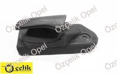 OPEL ASTRA F / VECTRA B KAPI İÇ AÇMA KOLU - CABU MARKA 136651 - 90430129