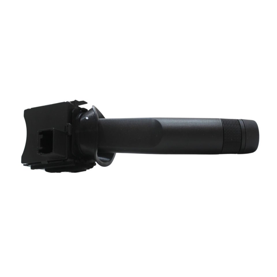 OPEL MERIVA B SİNYAL KOLU - HELLUX 1241186 - 20941129