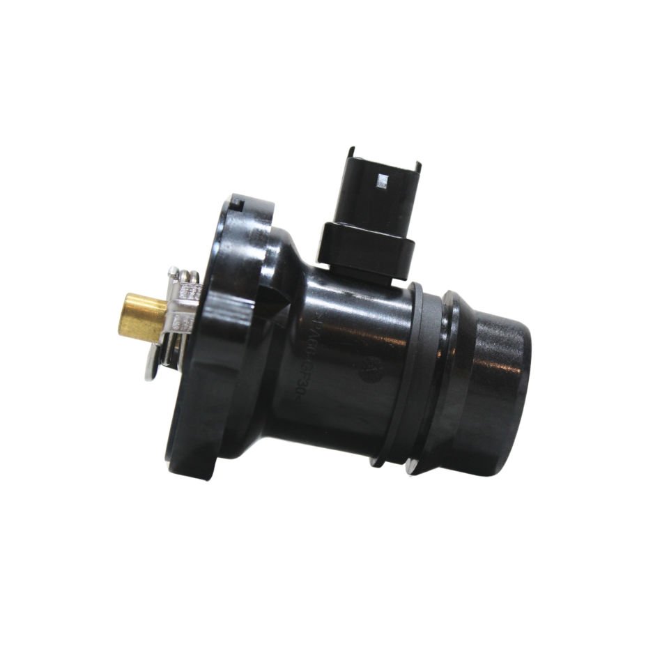 Opel Corsa E 1.4 Benzinli Termostat - Oem 25200454