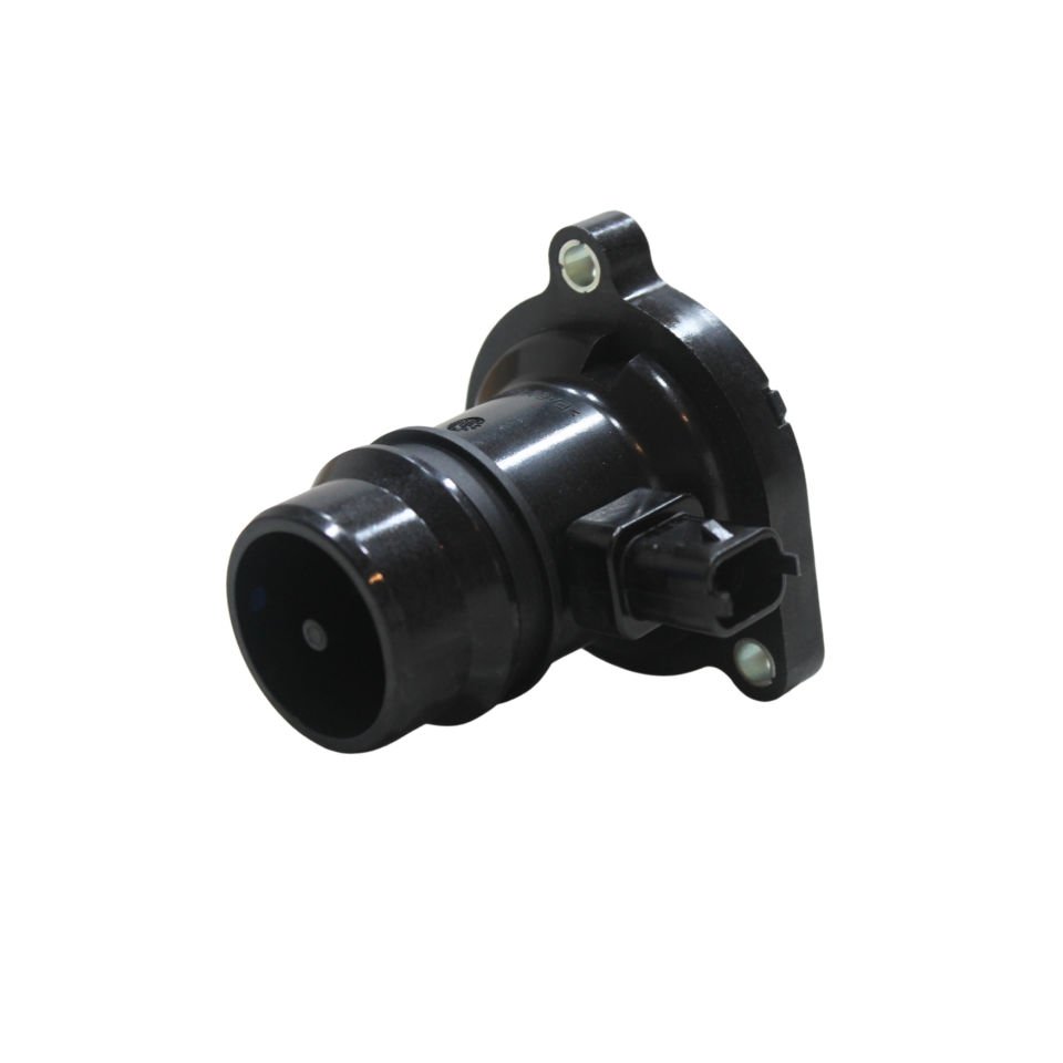 Opel Corsa E 1.4 Benzinli Termostat - Oem 25200454