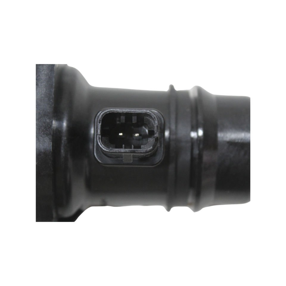 Opel Corsa E 1.4 Benzinli Termostat - Oem 25200454