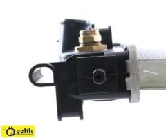 OPEL ASTRA J 1.6 BENZİNLİ SU RADYATÖRÜ - BEHR MAHLE CR1011000S - 1300306